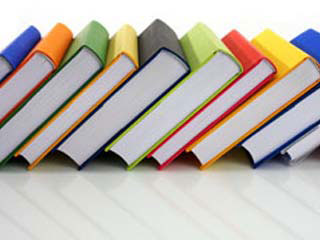 کتابفروشی محمدی
