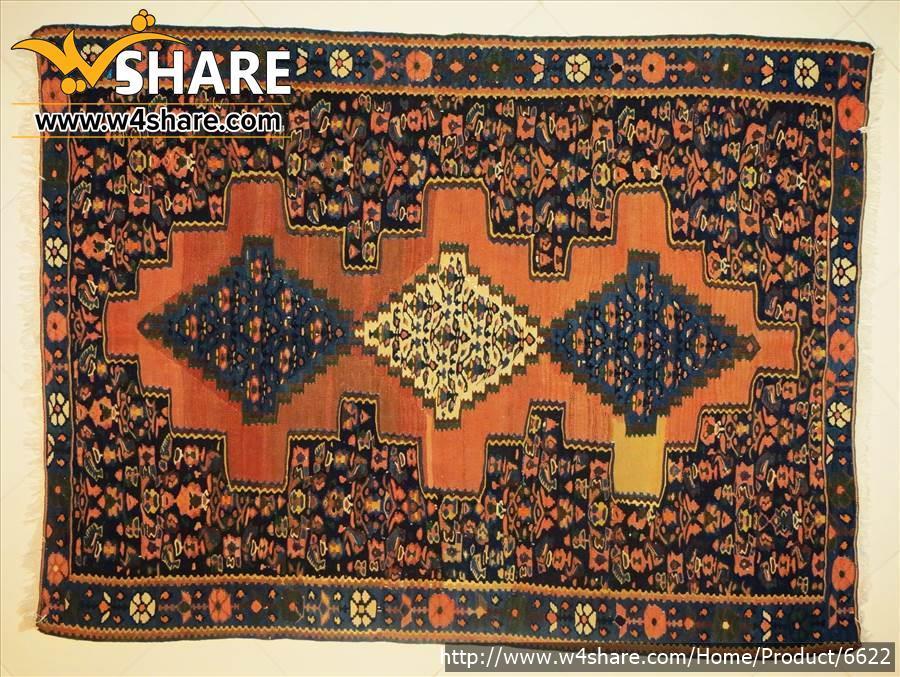 گلیم