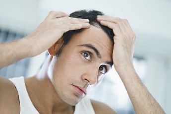 کلینیک تخصصی کاشت مو  لیزر و لاغری حکیمان|اتابکی