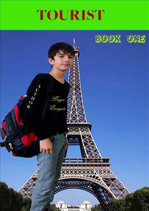 Tourist
