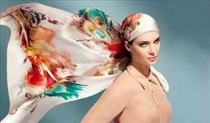 پوشاک زنانه و بچه گانه آلا