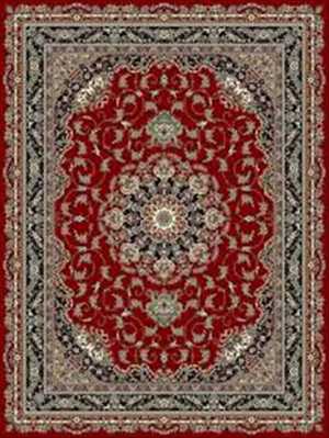 گالری فرش پایتخت