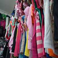 استوک بچگانه بومی3