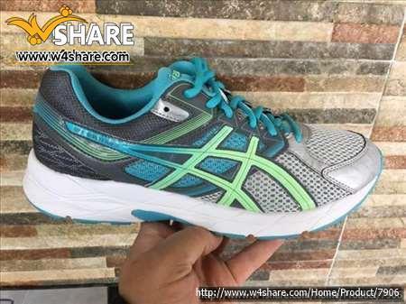 کفش اسپورت اورجینال asics gel