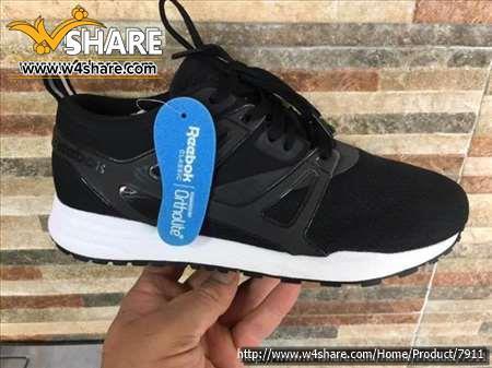 کفش اسپورت اورجینال ریبوک|Reebok