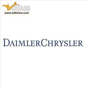 daimlerchrysler دایملرکرایسلر