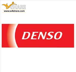 DENSO دنسو