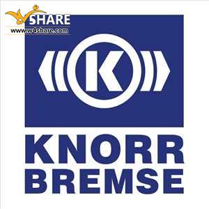KNORR BREMSE نور-برمز