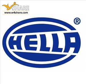 HELLA هلا