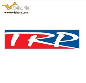 TRP تی آر پی