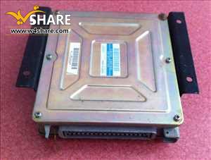 مرکز تخصصی تأمین بردهای الکترونیکی و ECU  سنگین