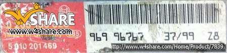 CONTROL UNIT TRACTOR کنترل یونیت تراکتور