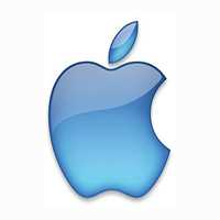 فروشگاه اپل استور مهاباد|apple mahabad store