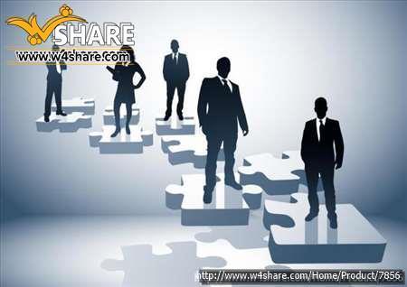 مشاوره تحصیلی دانش اموزآن و والدین