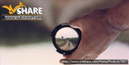 پشتیبانی روزانه و مجازی دانش آموزان کنکوری