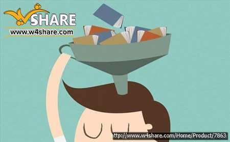 رفع اشکال آزمون های آزمایشی