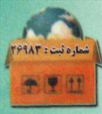 شرکت همسفر گستر