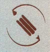 گروه آموزشی صالحی