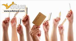 سرمایه گذاری در طرح های اینترنتی