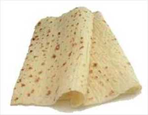 نانوایی حاجی