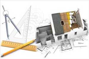 دفتر مهندسی ئه ویستا