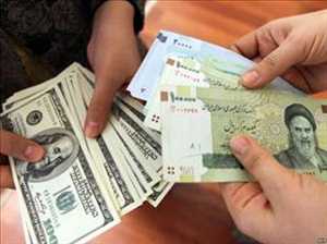صرافی صدیقی