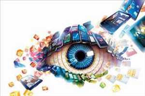 گالری موبایل تمدن