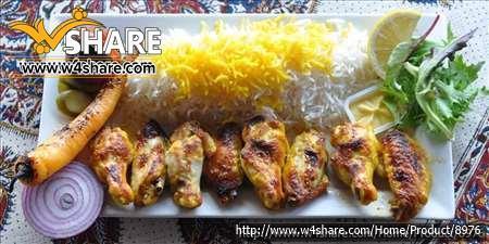 چلو بال