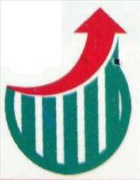 آرتان بیز | ArtanBiz