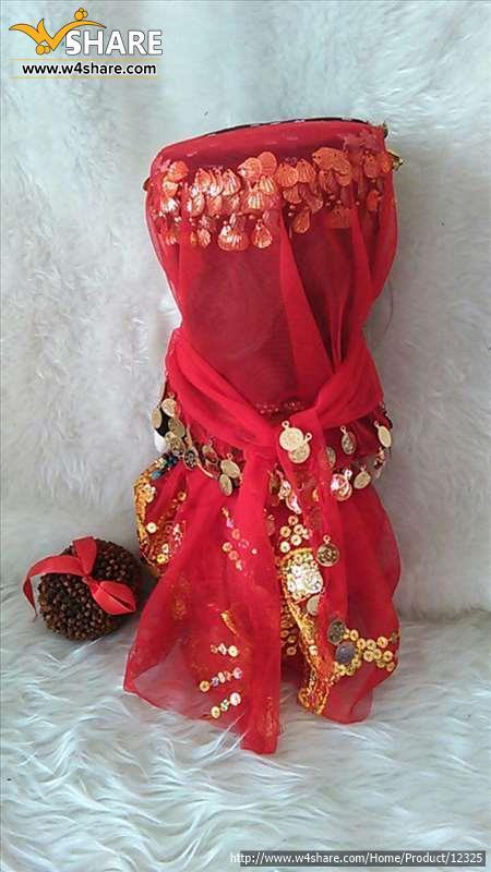 عروسک شلیر