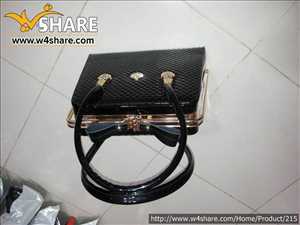 کیف زنانه