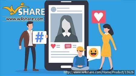 مشاوره استخدامی شرکتهای بزرگ