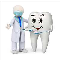 دکتر ابراهیم زبیری  | دندانپزشک
