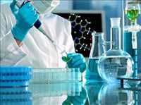 آزمایشگاه دکتر اسماعیل زاده