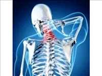 قادر منصف | فیزیوتراپیست