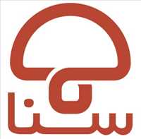 قارچ صدفی و دارویی سنا