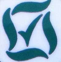 مرکز پوست  آرا