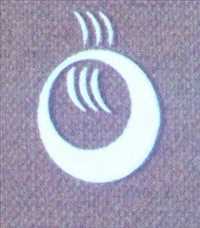 کافه اورنگ
