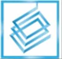 پرینتر سه بعدی آسان لیزر iDesign