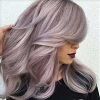 مرکز تخصصی رنگ و لایت