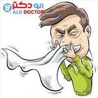 دکترشهرام سیدی | متخصص ایمونولوژی