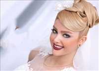 سالن زیبایی بنیس