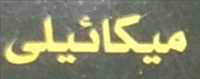 نمایشگاه کامیون میکائیلی