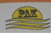 کانون تاسیساتی پاک