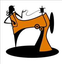 تولیدی و خیاطی ونک