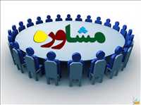 دکتر پرویز کریمی ثانی