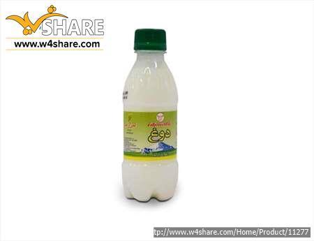 دوغ کوچک