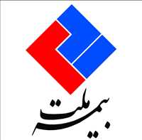 بیمه ملت نمایندگی نیک سیرت