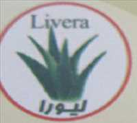 شرکت مجتمع کشت و صنعت گل اذین شهریار