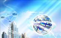 تولیدی بازرگانی کن آسا